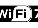 WiFi 7