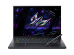Acer Predator Triton 14 AI Notebook 36,83 cm (14,5")