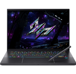 Acer Predator Triton 14 AI Notebook 36,83 cm (14,5")