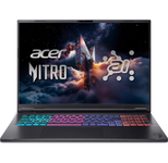 Acer Nitro 18 AI Notebook 45,72 cm (18")