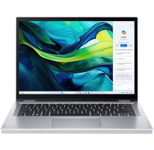 Acer Aspire Go Spin 14 Notebook 35,56 cm (14")