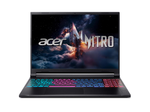 Acer Nitro V 16S Notebook 40,64 cm (16")