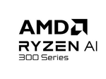 AMD Ryzen AI 300 Series