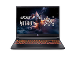 Acer Nitro V 16 AI Notebook 40,64 cm (16")
