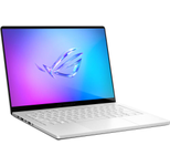 ASUS ROG Zephyrus GA403UP-QS001W AMD Ryzen™ 9 270 Notebook 35,6 cm (14")