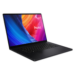 ASUS ProArt P16 H7606WP-RJ183W AMD Ryzen™ AI 9 HX 370 Notebook 40,6 cm (16")
