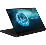 ASUS ProArt PX13 HN7306EAC-LX089X AMD Ryzen™ AI Max+ 395 Notebook 33,8 cm (13,3")
