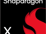 Snapdragon X
