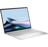 ASUS Zenbook 14 UX3405CA-QD1302W Intel® Core™ Ultra 7 255H Notebook 35,6 cm (14")