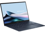 ASUS Zenbook 14 UX3405CA-QL205W Intel® Core™ Ultra 9 285H Notebook 35,6 cm (14")