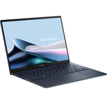 ASUS Zenbook 14 UX3405CA-QL205W Intel® Core™ Ultra 9 285H Notebook 35,6 cm (14")