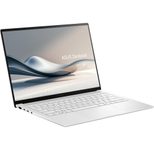 ASUS Zenbook S14 UX5406SA-PV526W Intel® Core™ Ultra 7 258V Notebook 35,6 cm (14")