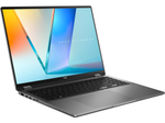 ASUS Vivobook 16 Flip TP3607AA-SI052W Intel® Core™ Ultra 9 386H Notebook 40,6 cm (16")