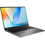 ASUS Vivobook 16 Flip TP3607AA-SI052W Intel® Core™ Ultra 9 386H Notebook 40,6 cm (16")