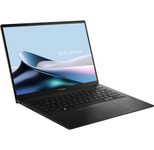 ASUS Zenbook 14 UM3406GA-QD030W AMD Ryzen™ AI 7 445 Notebook 35,6 cm (14")