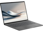 ASUS Zenbook A14 UX3407RA-QD010W Snapdragon® X Elite Notebook 35,6 cm (14")