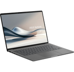 ASUS Zenbook A14 UX3407NA-QD140W Snapdragon® X2 Elite Notebook 35,6 cm (14")