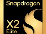 Snapdragon X2 Elite 18 Core (Extreme)