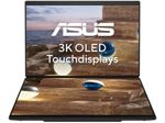 ASUS Zenbook DUO 14 UX8407AA-SN469X Intel® Core™ Ultra 9 386H Notebook 35,6 cm (14")