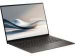 ASUS Zenbook S14 UX5406AA-SU207W Intel® Core™ Ultra 9 386H Notebook 35,6 cm (14")