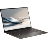 ASUS Zenbook S14 UX5406AA-SU207W Intel® Core™ Ultra 9 386H Notebook 35,6 cm (14")