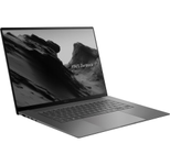 ASUS Zenbook S16 UM5606GA-SR305W AMD Ryzen™ AI 9 465 Notebook 40,6 cm (16")