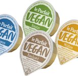 le Parfait® Brotaufstrich Sortiert