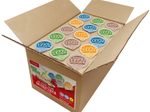 le Parfait® Brotaufstrich Sortiert