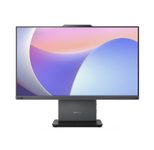 Lenovo ThinkCentre neo 50a 24 Gen 5 All-in-One PC 60,5 cm (23,8")