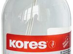 Kores® Tafelreiniger, 250 ml