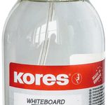 Kores® Tafelreiniger, 250 ml