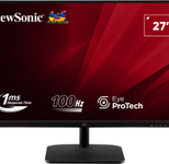 ViewSonic VA2732-H-2 Monitor 68,6 cm (27")