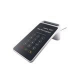 CHERRY eHealth PIN-Pad PP-1516