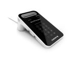 CHERRY eHealth-Terminal ST-1506