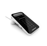 CHERRY eHealth-Terminal ST-1506