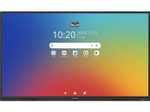 ViewSonic ViewBoard IFP8635-1-1C interaktives Touchdisplay 217,4 cm (86")