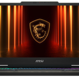 MSI Cyborg 15 B13WFKG-1095NN Intel® Core™ i5-13420H Gaming Notebook 39,6 cm (15,6")