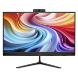 Acer Aspire C24-B AI All-in-One-PC 60,45 cm (23,8")