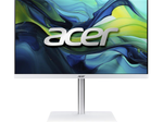 Acer Aspire C24-A All-in-One-PC 60,45 cm (23,8")