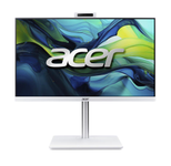 Acer Aspire C24-A All-in-One-PC 60,45 cm (23,8")