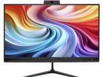 Acer Aspire C27-B AI All-in-One-PC 68,6 cm (27")