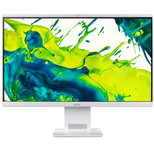 Acer Aspire S27 All-in-One-PC 68,6 cm (27")