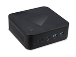 Acer Revo RB102 Mini PC