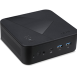 Acer Revo RB102 Mini PC