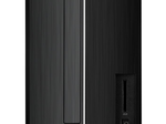 Acer Aspire XC-1785 Desktop PC