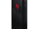 Acer Nitro 20 N20-101 Gaming Desktop