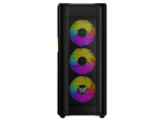 Acer Orion 5000 PO5-667 Gaming Desktop