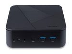 Acer Veriton NUC VN1502G Mini-PC
