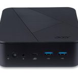 Acer Veriton NUC VN1502G Mini-PC