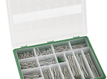 SPAX® Mehrzweckschrauben-Sortiment
